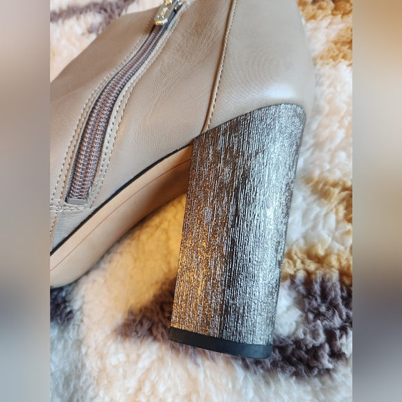 Circus by Sam Edelman bond booties - Picture 3 of 6